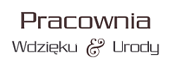 salon kosmetyczny Rzeszów