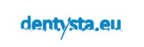 dentysta gliwice