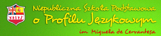 szkoła podstawowa Ząbki